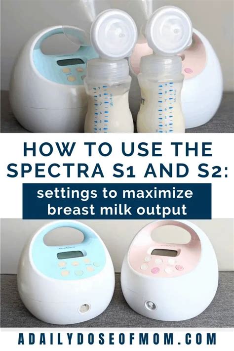 breast pump leaking around flange|8 Breast Pumping Techniques to Maximize Milk Output